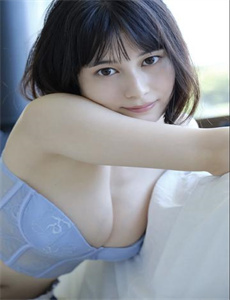日本黄色aa