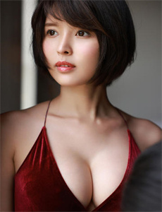 重案组女警 第三季