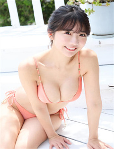 公嗲嗯啊轻点公大JI巴给你视频