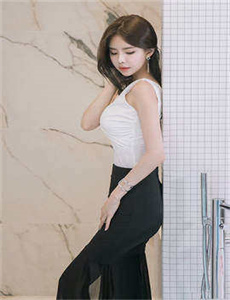 杰茜驾到第三季