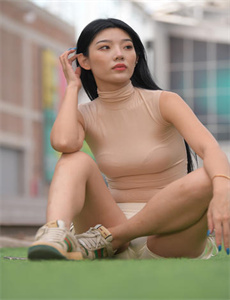 圣何塞谋杀案(普通话版)