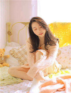 残梦2012