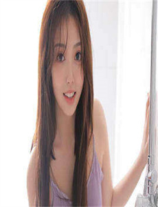 波多野结衣系列GVG