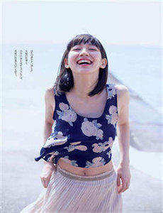 倾城雪全集在线观看